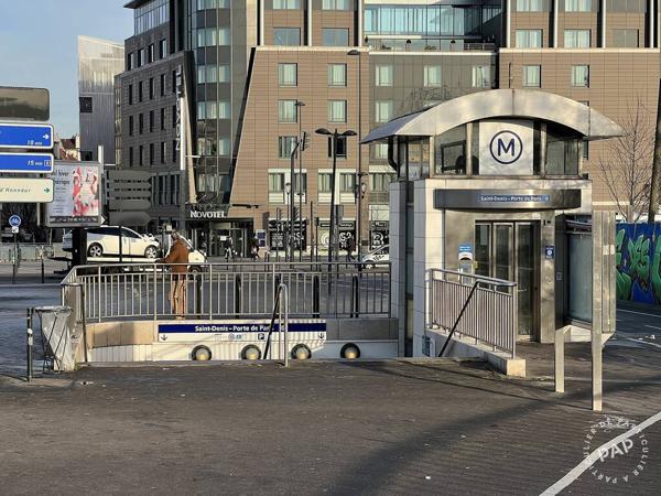 None