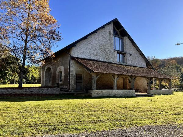 Achat - Maison Besançon 25000 10 pièces 430 m 2 11556 m 2