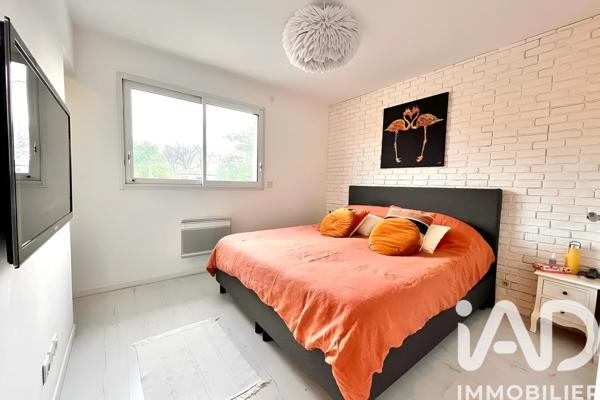Maison à vendre 5 pièces 135 m² Parempuyre