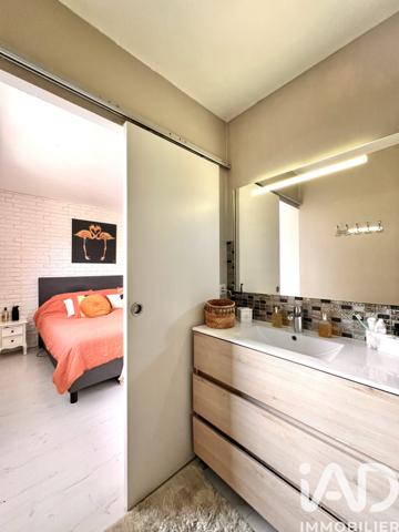 Maison à vendre 5 pièces 135 m² Parempuyre