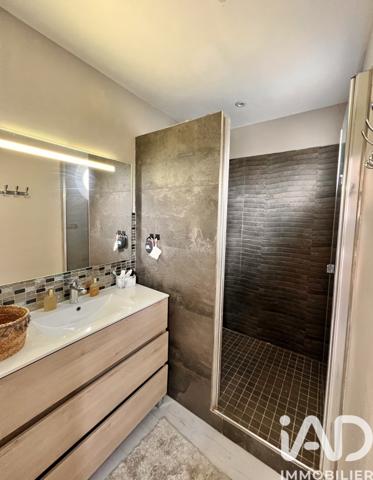 Maison à vendre 5 pièces 135 m² Parempuyre