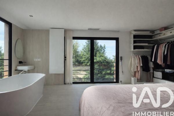 Maison à vendre 4 pièces 148 m² Bassens