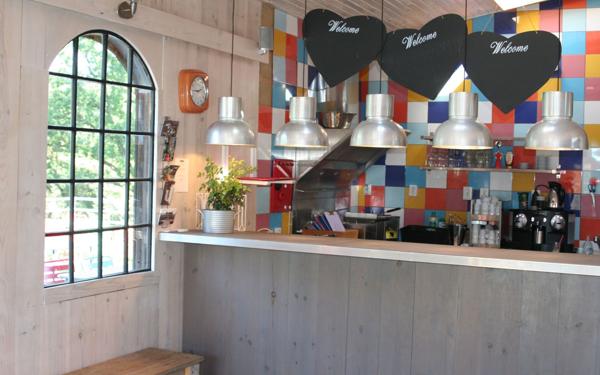 Maison à vendre    13 pièces • 750 m2 Châteauneuf-la-Forêt