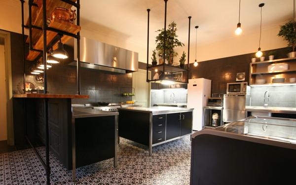 Maison à vendre    13 pièces • 750 m2 Châteauneuf-la-Forêt