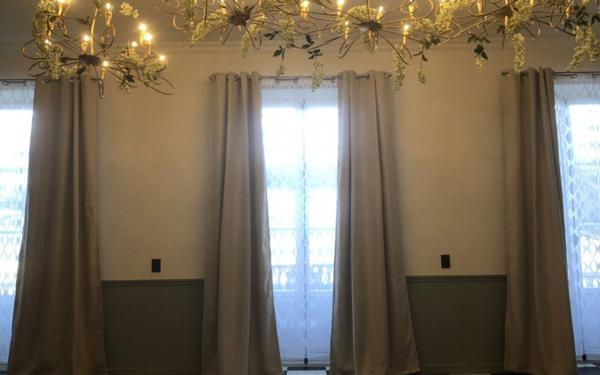 Maison à vendre    13 pièces • 750 m2 Châteauneuf-la-Forêt