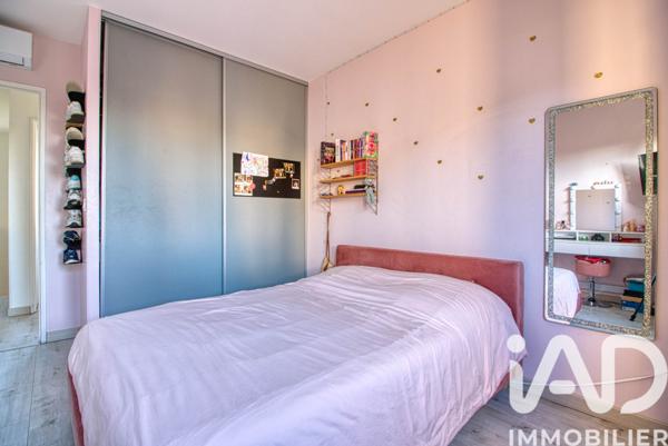 Maison à vendre 7 pièces 250 m² Herblay-sur-Seine