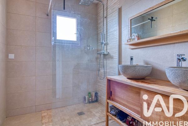 Maison à vendre 7 pièces 250 m² Herblay-sur-Seine