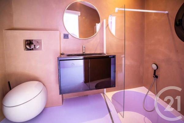 Maison à vendre  7 pièces - 247 m 2   ZONZA  - 201