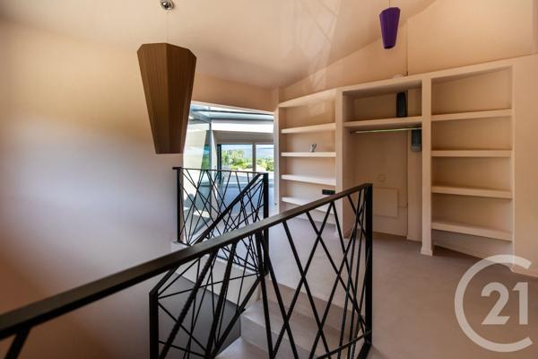 Maison à vendre  7 pièces - 247 m 2   ZONZA  - 201