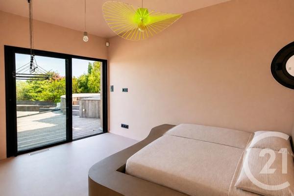 Maison à vendre  7 pièces - 247 m 2   ZONZA  - 201