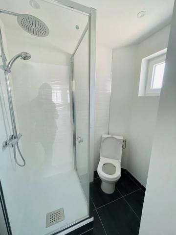 Location                                                      Appartement
                        
                     3 pièces                      59 m2                     à Saint-Quentin