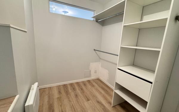 Appartement à vendre    3 pièces • 84,78 m2 La Rochelle