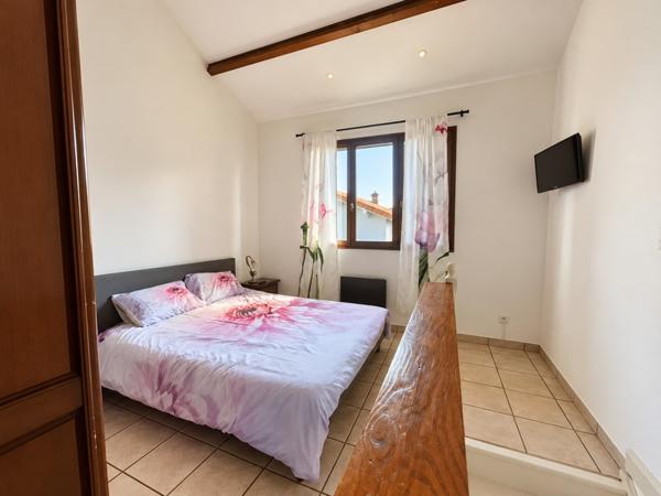Appartement à vendre 130 000 € Colombier-Saugnieu 2 p 30 m² DPE E