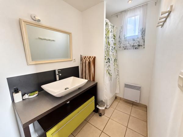 Appartement à vendre 130 000 € Colombier-Saugnieu 2 p 30 m² DPE E
