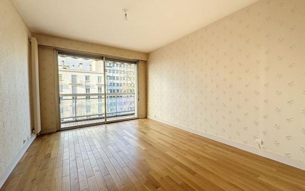 Appartement à vendre    4 pièces • 114,54 m2 Tours