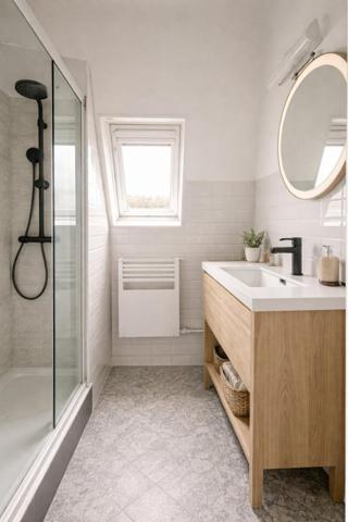 Vente / Appartement