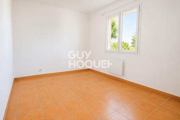 Maison Lunel 6 pièce(s) 122 m2