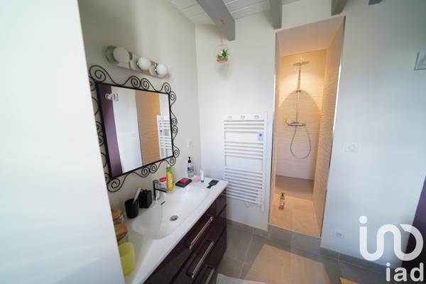 Maison à vendre 5 pièces 125 m² Oudon