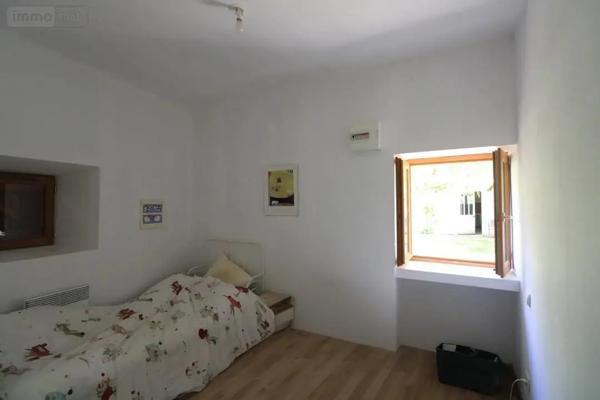 Achat - Maison Cissé 86170 6 pièces 191 m 2 1538 m 2