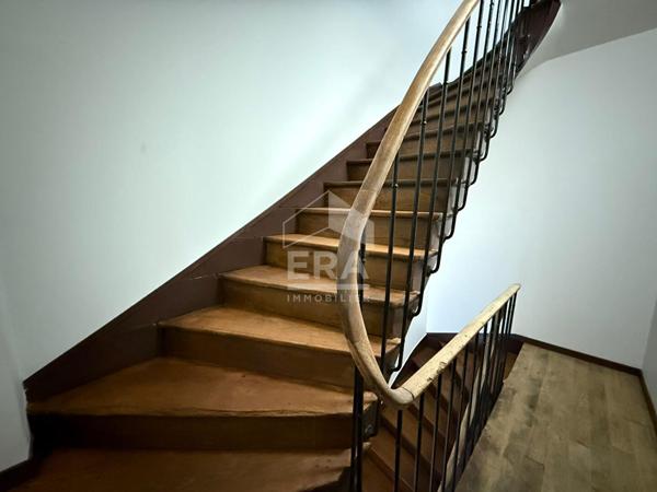 Appartement Brie Comte Robert 2 pièce(s) 58.40 m2