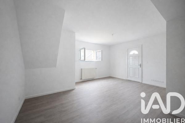 Maison à vendre 5 pièces 125 m² Meyreuil