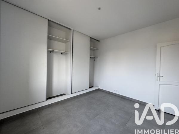 Maison à vendre 5 pièces 125 m² Meyreuil