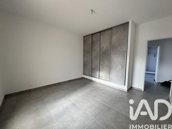 Maison à vendre 5 pièces 125 m² Meyreuil