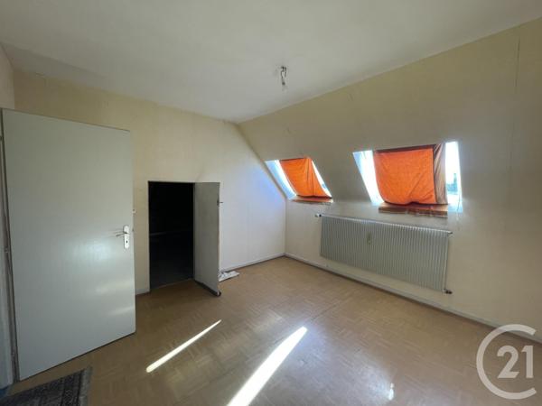 Maison à vendre  8 pièces - 200 m2 PHALSBOURG - 57