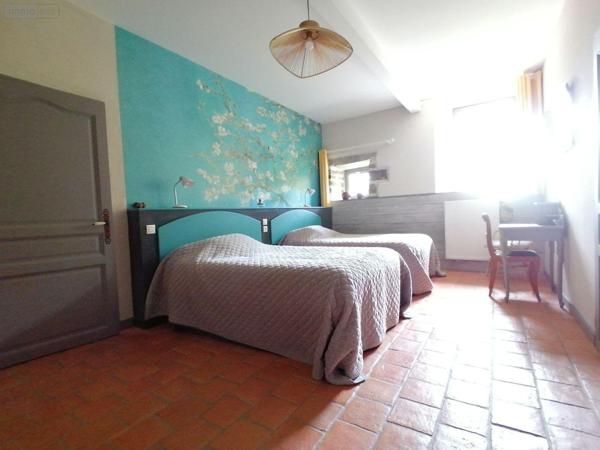 Propriete à vendre à Bréal-sous-Montfort en Ille-et-Vilaine (35310), ref : 35129-5525