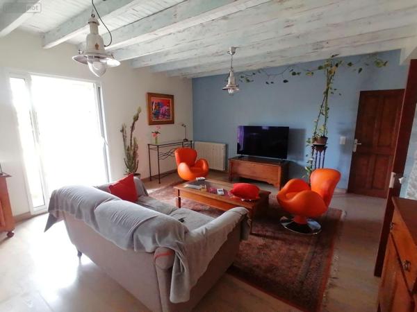 Propriete à vendre à Bréal-sous-Montfort en Ille-et-Vilaine (35310), ref : 35129-5525