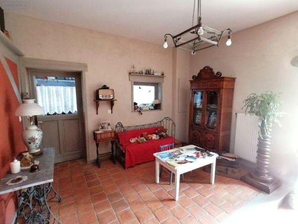 Propriete à vendre à Bréal-sous-Montfort en Ille-et-Vilaine (35310), ref : 35129-5525
