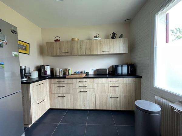 EXCLUSIVITÉ SORTIE VINEUIL