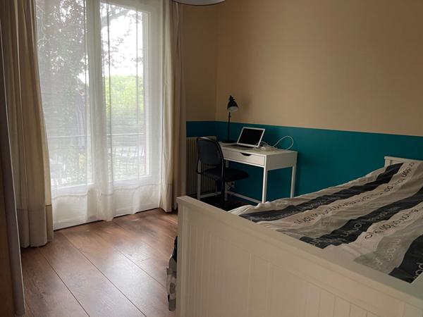 EXCLUSIVITÉ SORTIE VINEUIL