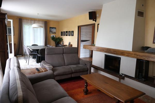 EXCLUSIVITÉ SORTIE VINEUIL