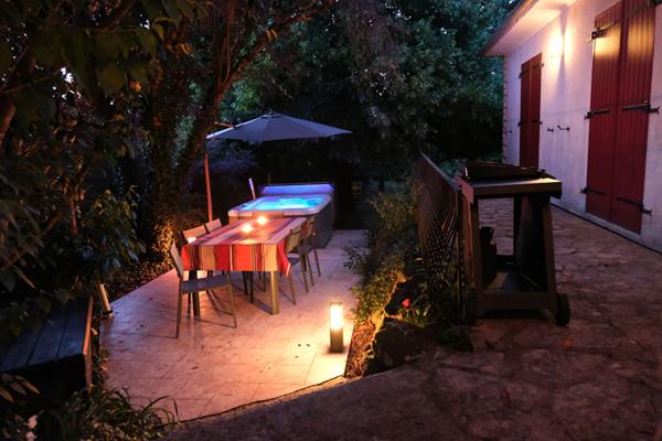 EXCLUSIVITÉ SORTIE VINEUIL