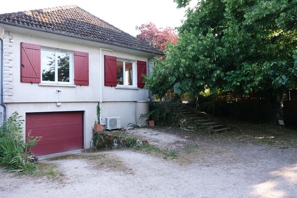 EXCLUSIVITÉ SORTIE VINEUIL