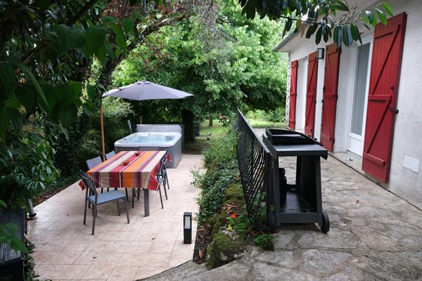 EXCLUSIVITÉ SORTIE VINEUIL