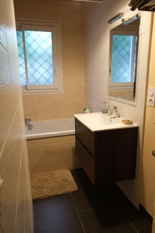 EXCLUSIVITÉ SORTIE VINEUIL