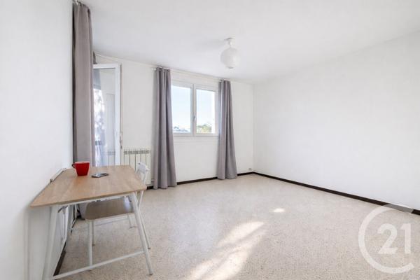 Appartement F2 à vendre  2 pièces - 42,31 m2 MONTPELLIER - 34