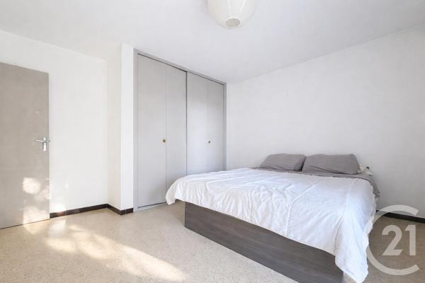 Appartement F2 à vendre  2 pièces - 42,31 m2 MONTPELLIER - 34
