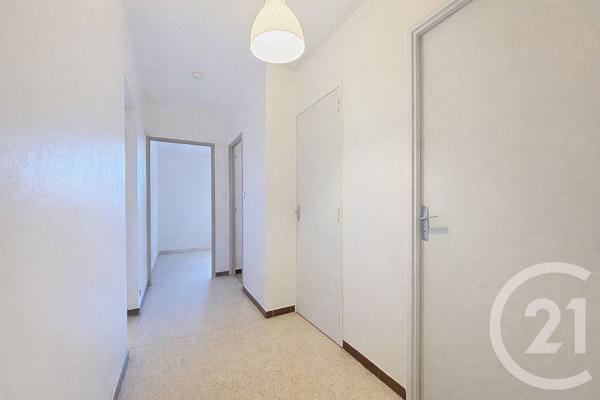 Appartement F2 à vendre  2 pièces - 42,31 m2 MONTPELLIER - 34