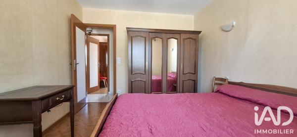 Maison à vendre 5 pièces 90 m² Fronton