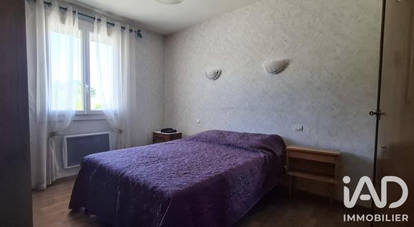 Maison à vendre 5 pièces 90 m² Fronton