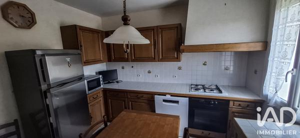 Maison à vendre 5 pièces 90 m² Fronton