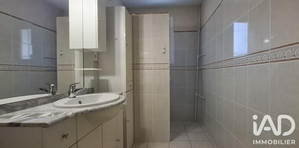 Maison à vendre 5 pièces 90 m² Fronton