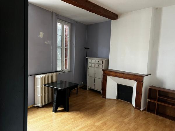 Maison de ville Muret 4 pièce(s) 89 m2