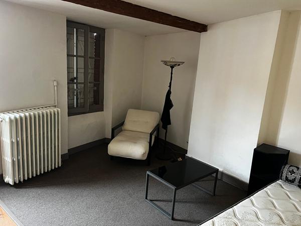 Maison de ville Muret 4 pièce(s) 89 m2