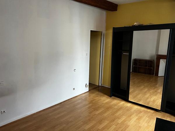 Maison de ville Muret 4 pièce(s) 89 m2