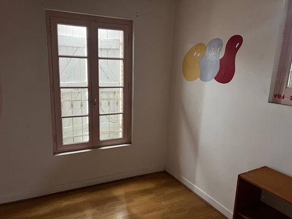 Maison de ville Muret 4 pièce(s) 89 m2