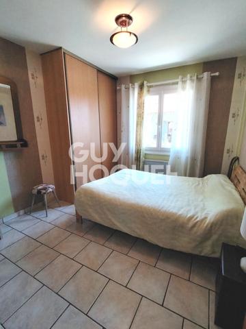 Maison landaise 5 chambres + piscine - MONT DE MARSAN